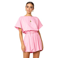 uploads/erp/collection/images/Women Clothing/KIMI/XU237395/img_b/img_b_XU237395_1_Brjgva7jibGvqTmdImmht84ruJR_kdm5
